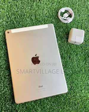 Apple iPad Air 2 64 GB