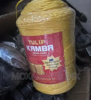 Tulip Original Kamba 750meters