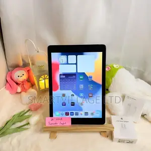 Apple iPad Air 2 64 GB Gray