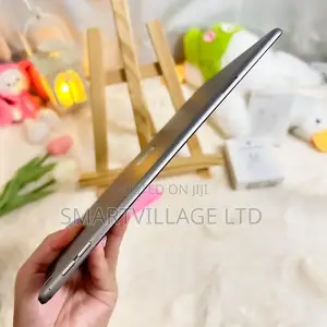 Apple iPad Air 2 64 GB Gray