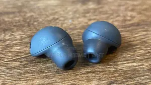 Galaxy Buds2 Pro | Wireless Earbuds | Samsung