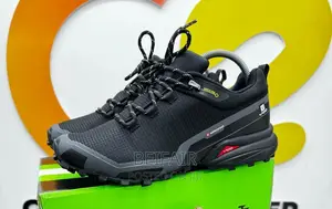 Original Vico Waterproof Sneakers | Raba Original Za Vico