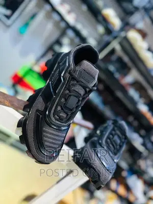Raba Original | Original Sneakers