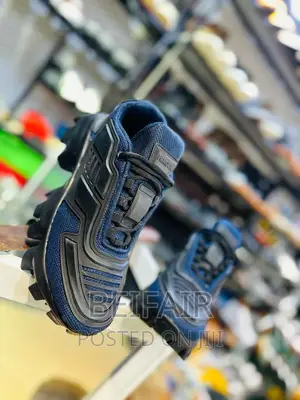 Raba Original | Original Sneakers