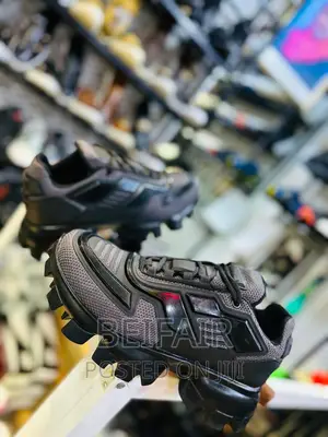 Raba Original | Original Sneakers
