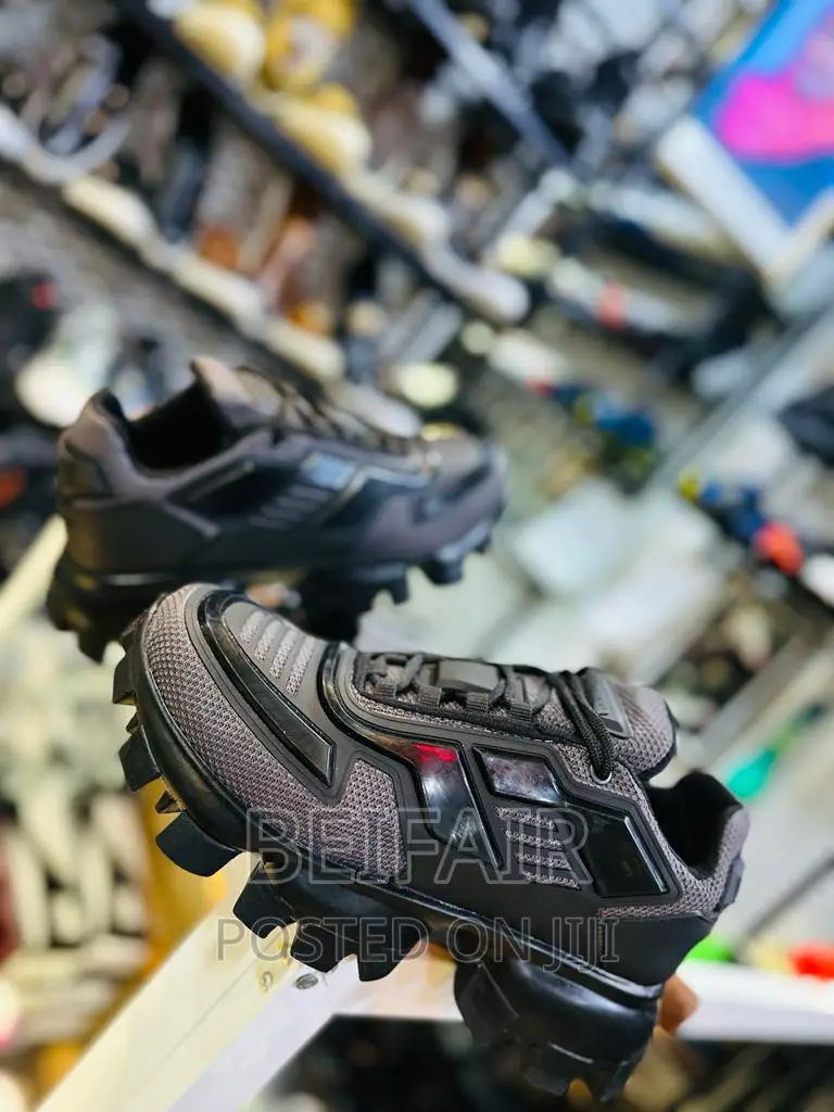 Raba Original | Original Sneakers