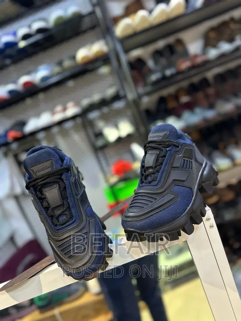 Raba Original | Original Sneakers