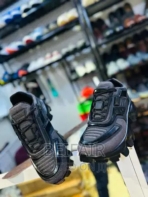 Raba Original | Original Sneakers