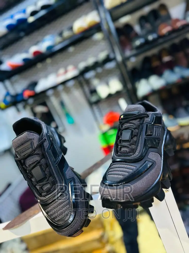 Raba Original | Original Sneakers