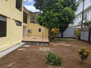 5bdrm Villa in Masaki for rent