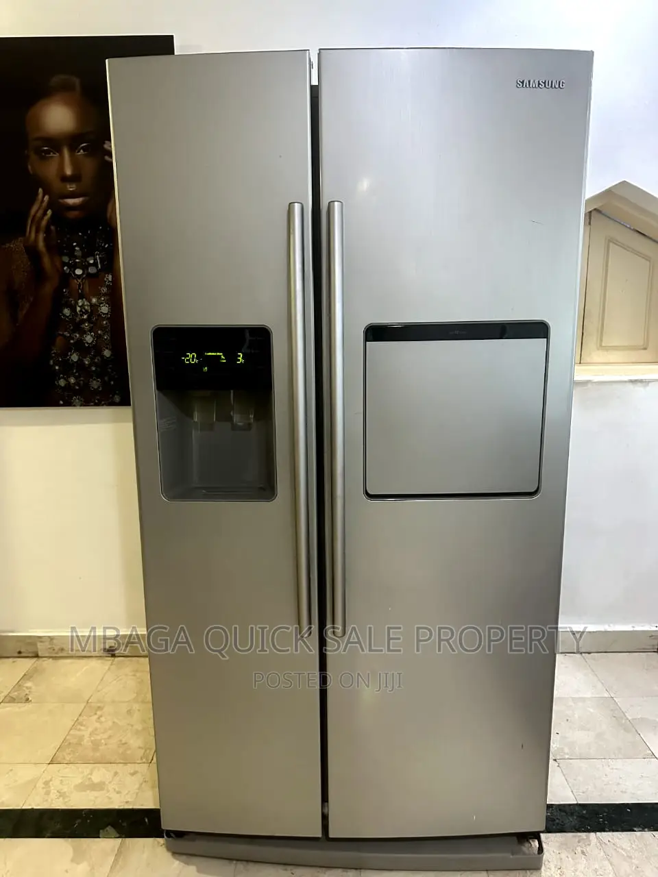 Furnished 6bdrm House in Msasani for rent