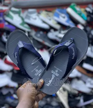 Mens Sandals Quality From Hindia