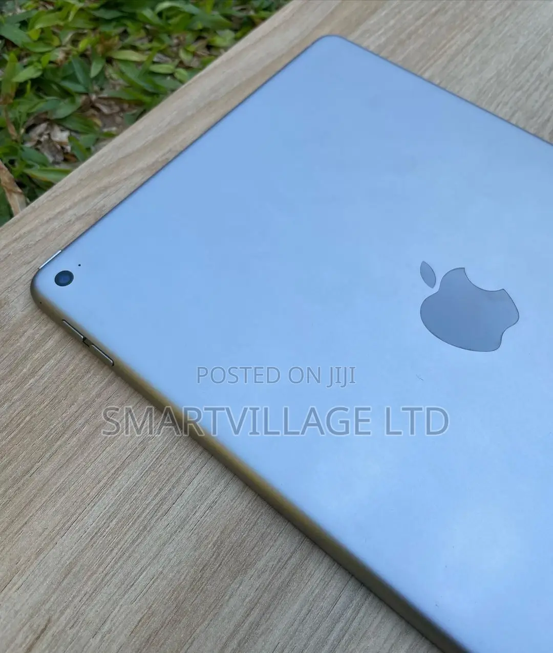 Apple iPad Air 2 64 GB Gray