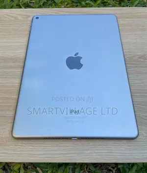 Apple iPad Air 2 64 GB Gray