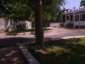 4bdrm House in Mikocheni A for rent