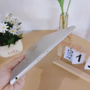Apple iPad Air 2 64 GB Gray