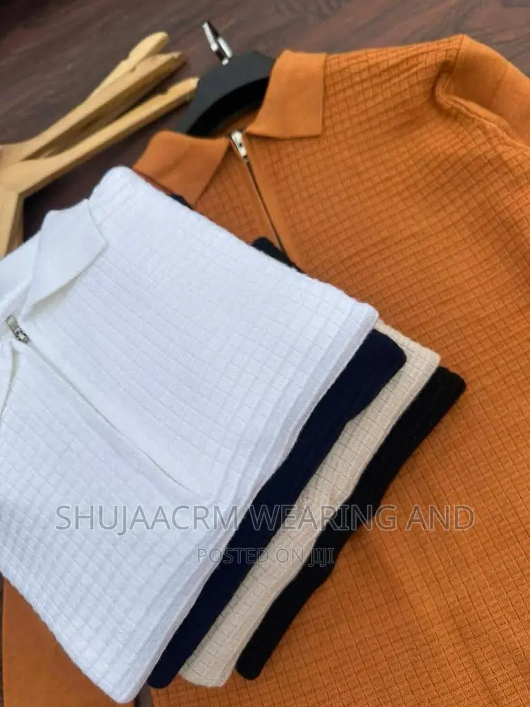 Mens Sweater | Masweta Mapya