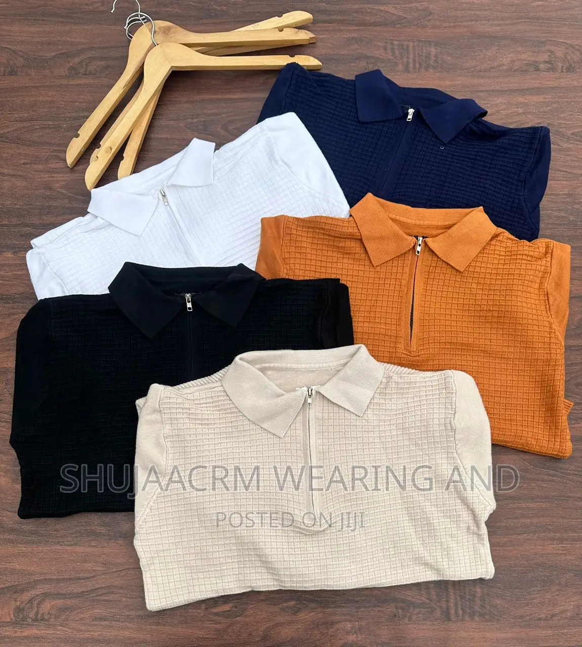 Mens Sweater | Masweta Mapya