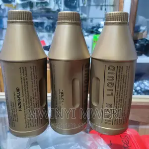 Haze Liquid 1ltr High Quality Smoke Machine Liquid