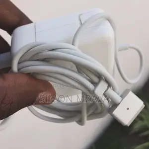 Magsafe2 85W Charger Charge Macbook Pro and Air. Available