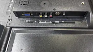 Ofa Ofa = Skywookd TV Nchi 32 Led, Imara Sana, Full HD 1080P