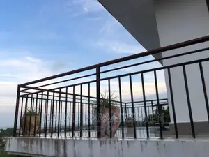 Furnished 1bdrm Apartment in Dalalipapaatzseven, Mbezi Beach for rent