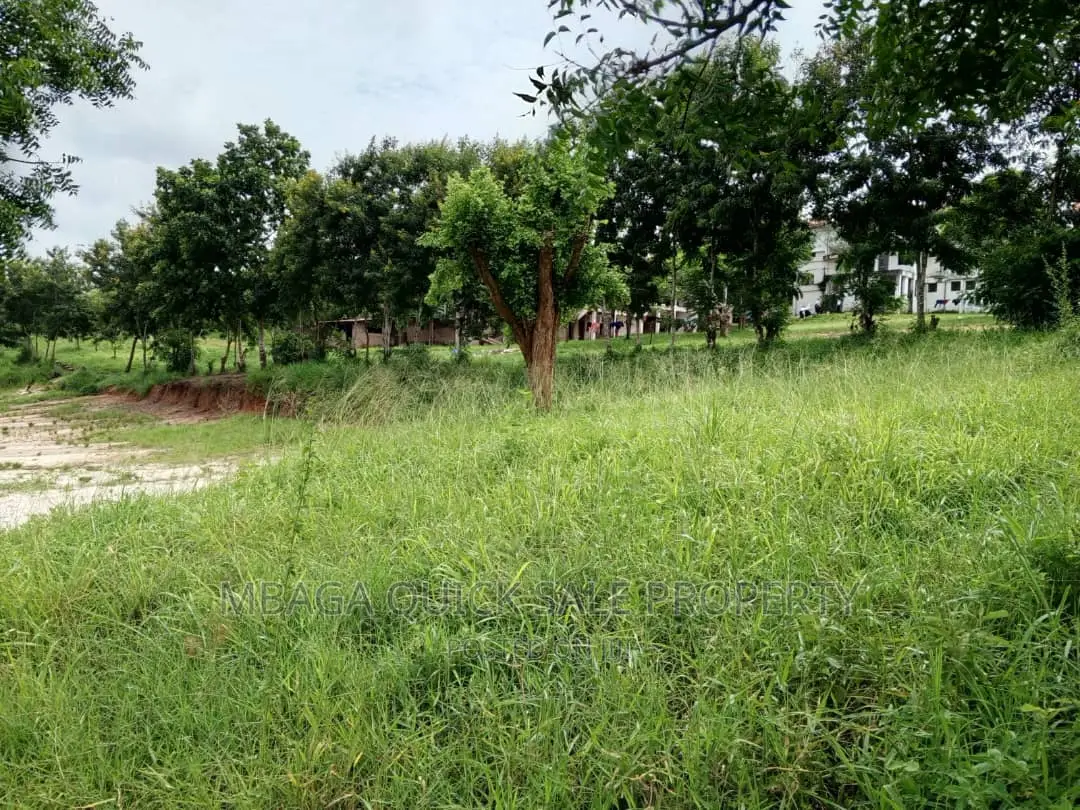 Furnished 20bdrm Block of Flats in Kibamba for sale