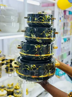 Donuts Maker 12pcs