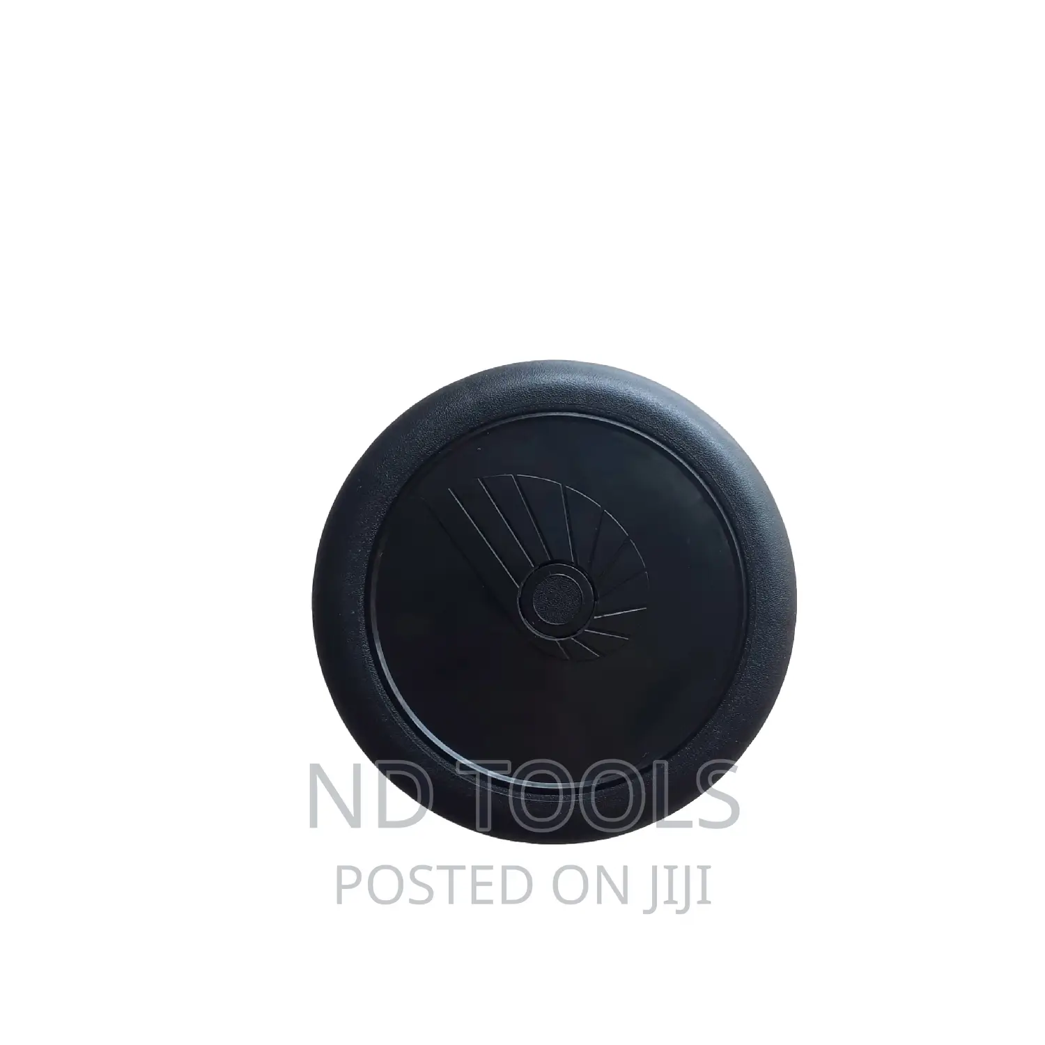 Plastic Sprinkler