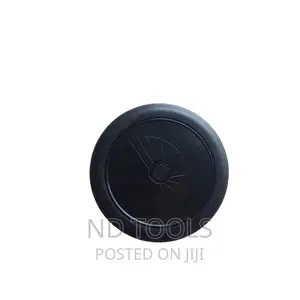 Plastic Sprinkler