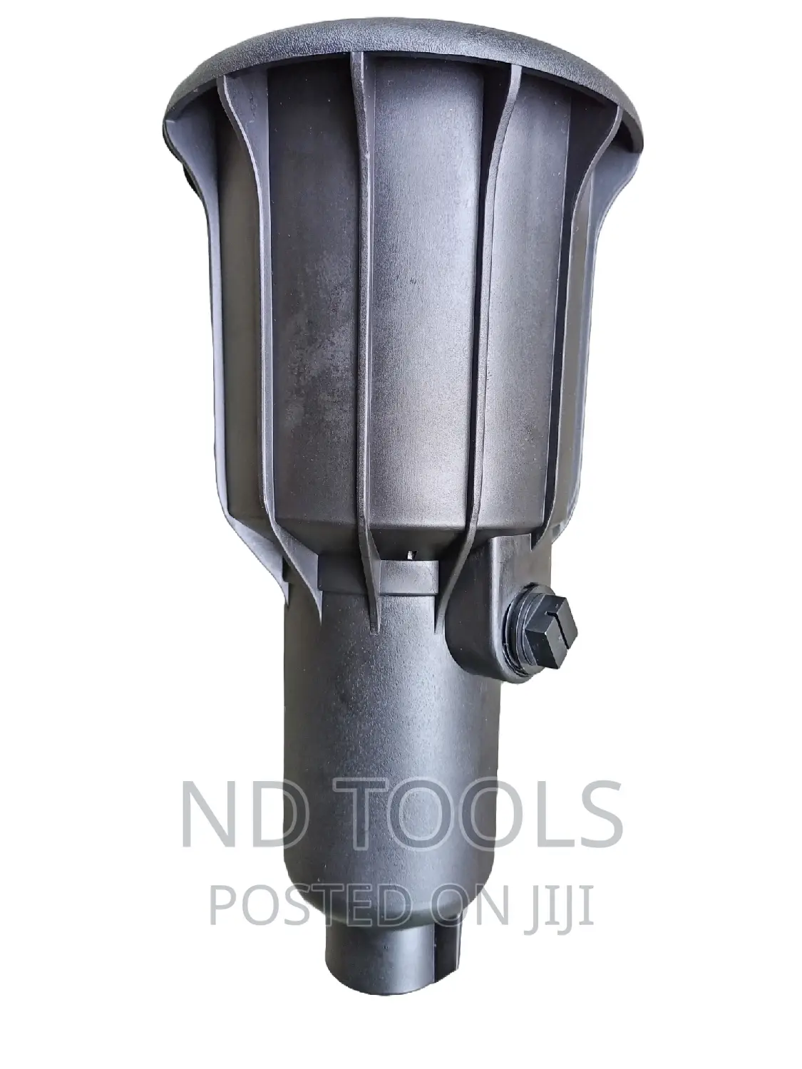 Plastic Sprinkler