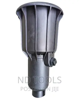 Plastic Sprinkler