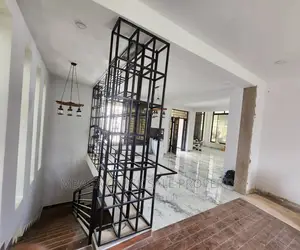 5bdrm House in Goba Kinzudi for sale