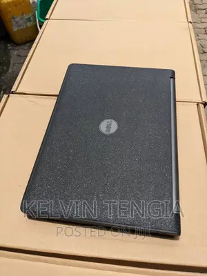 Laptop Dell Latitude 3189 8GB Intel HDD 500GB