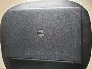 Laptop Dell Latitude 3189 8GB Intel HDD 500GB