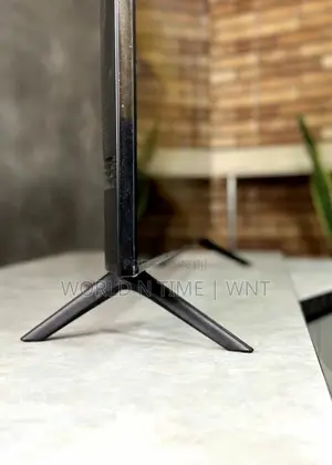 Samsung 75 Inch Smart Crystal Uhd Tv Au7000/7700