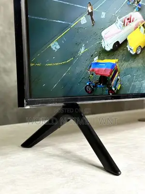 Samsung 75 Inch Smart Crystal Uhd Tv Au7000/7700