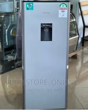 Hisense Friji H235