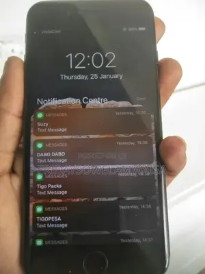 Apple iPhone 7 32 GB