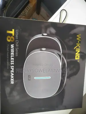T8 Speka Kwa Bei Poa