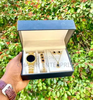 Full Set
Saa
Cheni
Hereni
Blaslet