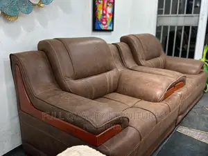 Sofa Sets Designer's