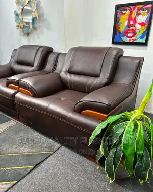 Sofa Set's Designers