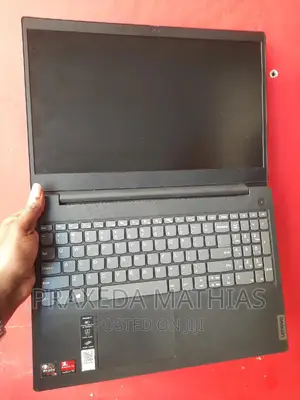 Laptop Lenovo IdeaPad S530 8GB AMD Ryzen 3 HDD 500GB