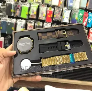 Haino Teko G 10