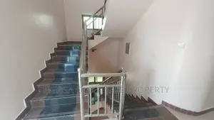 Furnished 4bdrm House in Mbezi Beach Rain Bow for rent