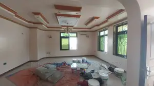 Furnished 4bdrm House in Mbezi Beach Rain Bow for rent