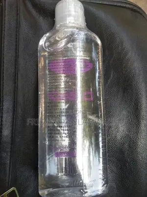 Mafuta Kuondoa Michubuko