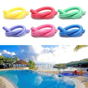 Floating Kickboard for Kids