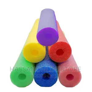 Floating Kickboard for Kids